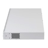 MES2424P_AC_4.jpg