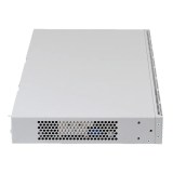 MES2424P_AC_6.jpg