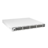 MES2448P_7.jpg