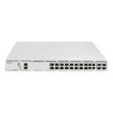 MES3300_16F_1.jpg