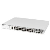 MES3300_24_3.jpg