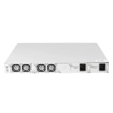 MES3300_24_5.jpg