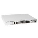 MES3300_24_7.jpg