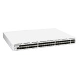 MES3300_48F_7.jpg