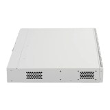 MES3316F_6.jpg