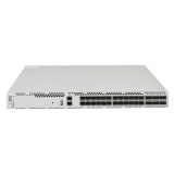 MES5400_24_1.jpg