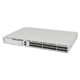 MES5400_24_3.jpg