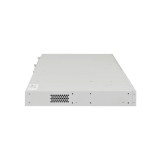 MES5400_24_4.jpg