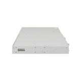 MES5400_24_6.jpg