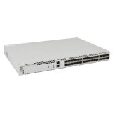 MES5400_24_7.jpg