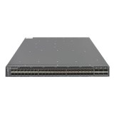 MES5410_48_1.jpg