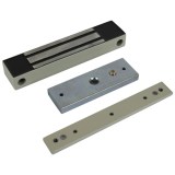 ML_100KB-s-plankoy-1.jpg