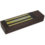 ML_194K-bez-elektroniki_1.jpg