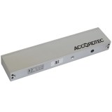 ML_350AL_1.jpg