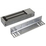 ML_395-bez-elektroniki-1.jpg