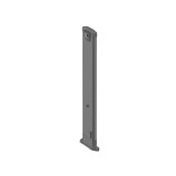 M_V_6_monopanel_5.jpg