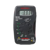 Mastech-M300.jpg
