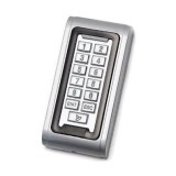 Matrix_IV-EHT-Keys-Metal-1.jpg