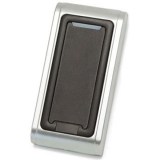 Matrix_IV-EHT-Metal-1.jpg