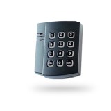 Matrix_IV_EH-Keys-1.jpg