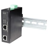 Midspan_1303G_1.jpg