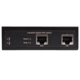 Midspan_1303G_2.jpg
