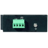 Midspan_1303G_3.jpg