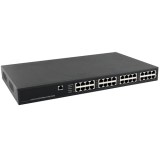 Midspan_16250RGM_1.jpg
