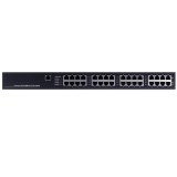 Midspan_16250RGM_2.jpg