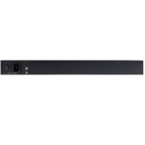 Midspan_16250RGM_3.jpg
