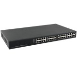 Midspan_16250RG_1.jpg