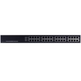 Midspan_16250RG_2.jpg
