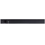 Midspan_16250RG_3.jpg