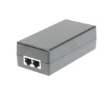 Midspan_1650GA-1.jpg