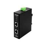 Midspan_1_903G_Booster_1.jpg