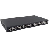 Midspan_24370RG_1.jpg
