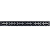 Midspan_24370RG_2.jpg