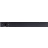 Midspan_24370RG_3.jpg
