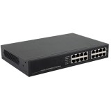 Midspan_8150RG_1.jpg
