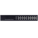 Midspan_8150RG_2.jpg