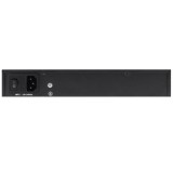 Midspan_8150RG_3.jpg