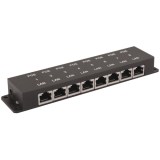 Midspan_8P_1.jpg