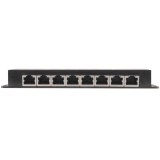 Midspan_8P_2.jpg