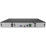 MiniNVR-3204R-AnyIP-Pro-4.jpg