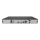 MiniNVR-3232R-AF-Pro-4.jpg