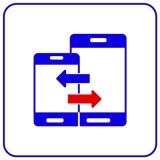 Mobile-client-1.jpg