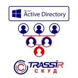 Modul-TRASSIR-SKUD-ActiveDirectory.jpg