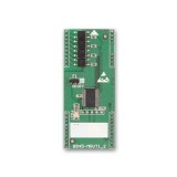 Modul_Astra_MR_1.jpg