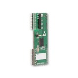 Modul_Astra_MR_3.jpg