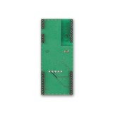 Modul_Astra_MR_4.jpg